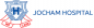 Jocham Hospital logo